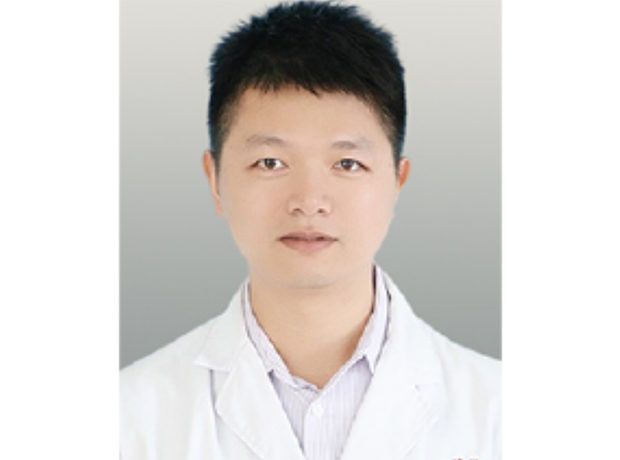 甄银鹏--主治医师