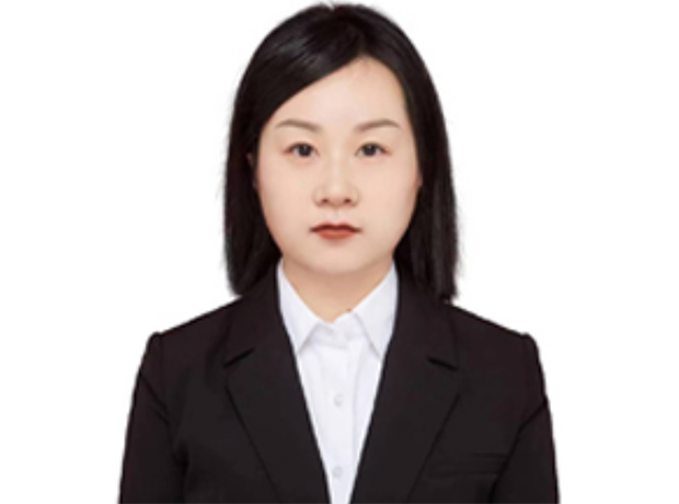 栗改--执业医师